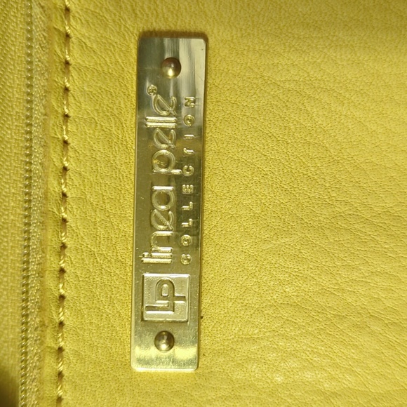 Linea pelle wallet - Picture 2 of 7
